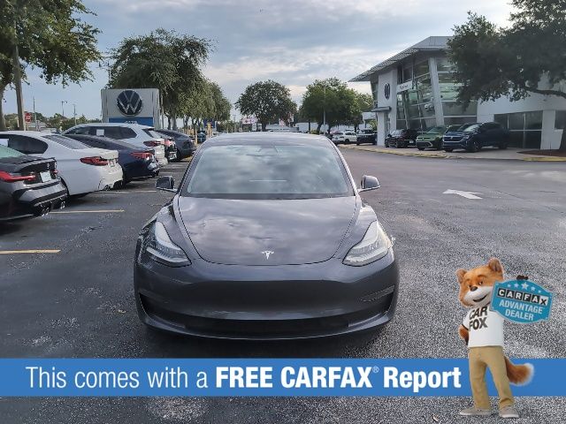 tesla model 3 2018 5YJ3E1EB3JF185257 image tesla model 3 2018 5YJ3E1EB3JF185257 image